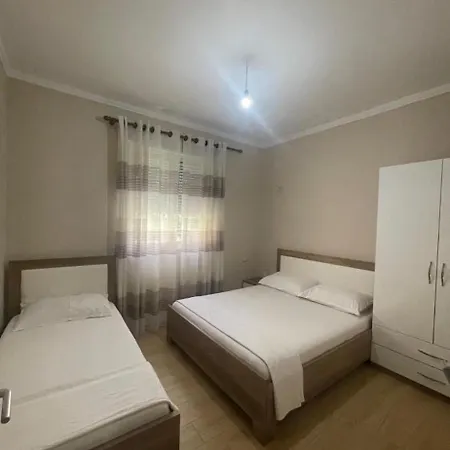 Natyra - 2 Apartamento